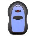 MATICDOOR MILENY 1
